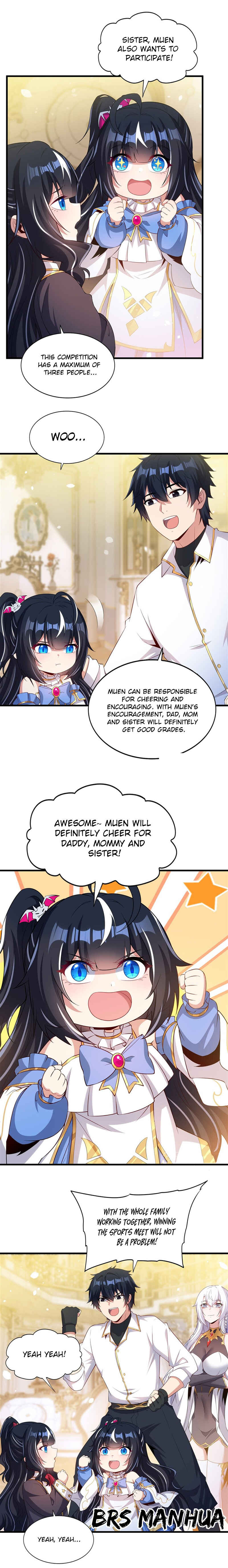 Chapter 46 - Page 14