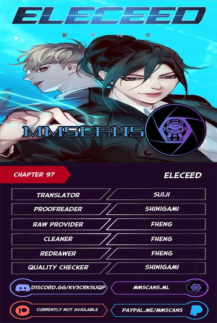 Chapter 97 - Page 1