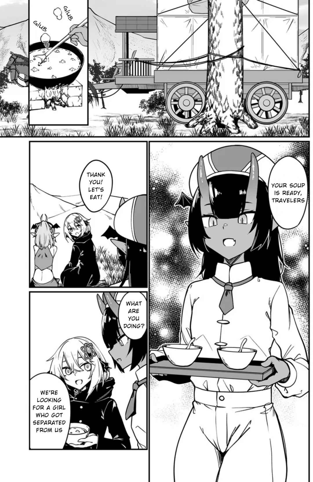 Chapter 20.2 - Page 1