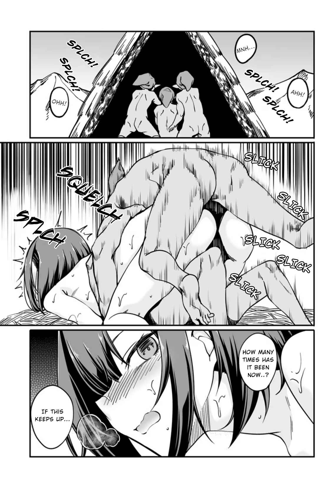 Chapter 20.2 - Page 3