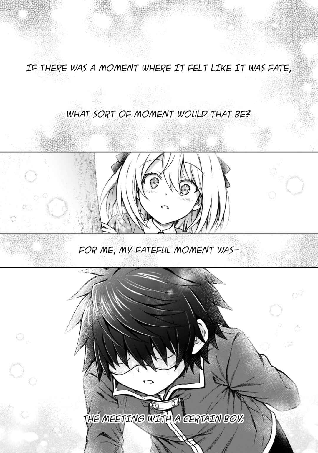 Chapter 12 - Page 1