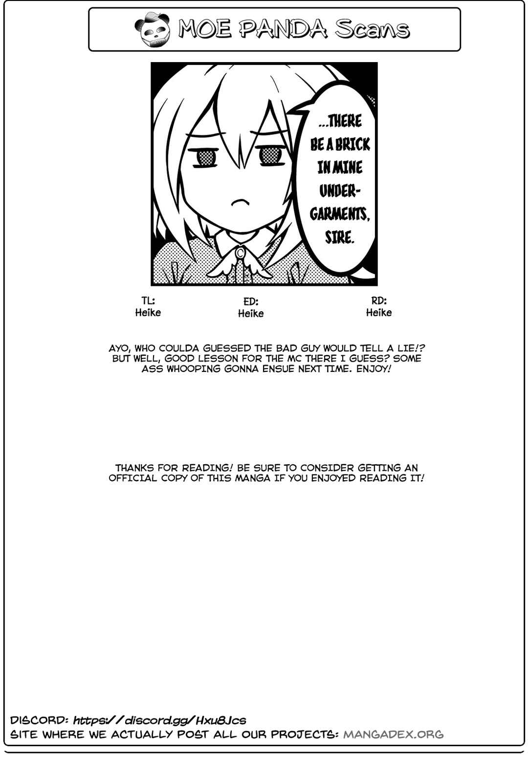 Chapter 12 - Page 25