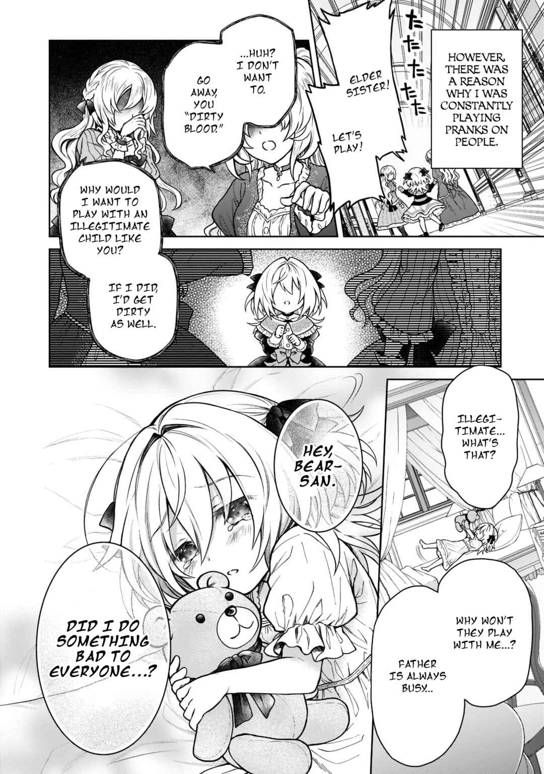 Chapter 12 - Page 4