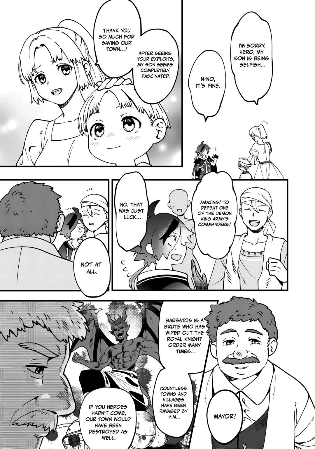 Chapter 5 - Page 10
