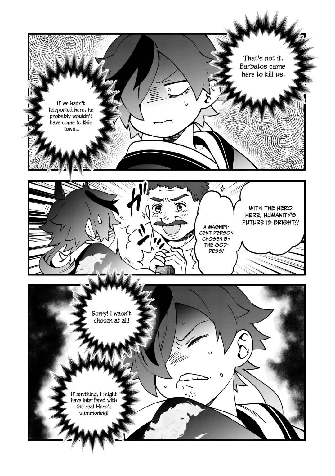 Chapter 5 - Page 11