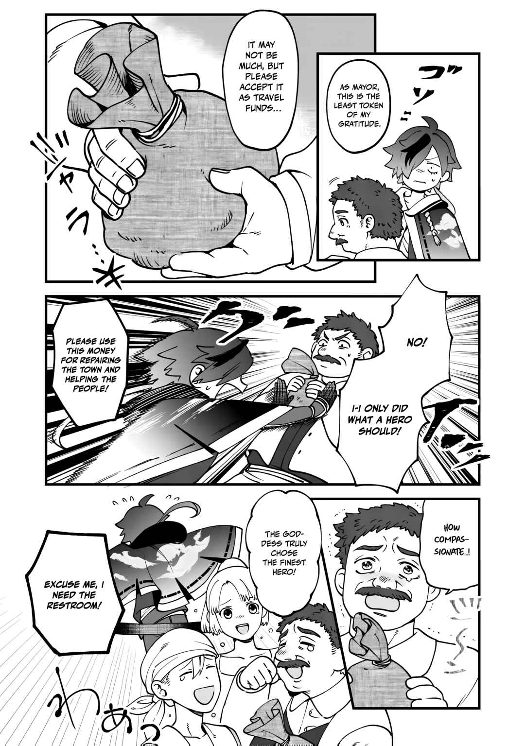 Chapter 5 - Page 12