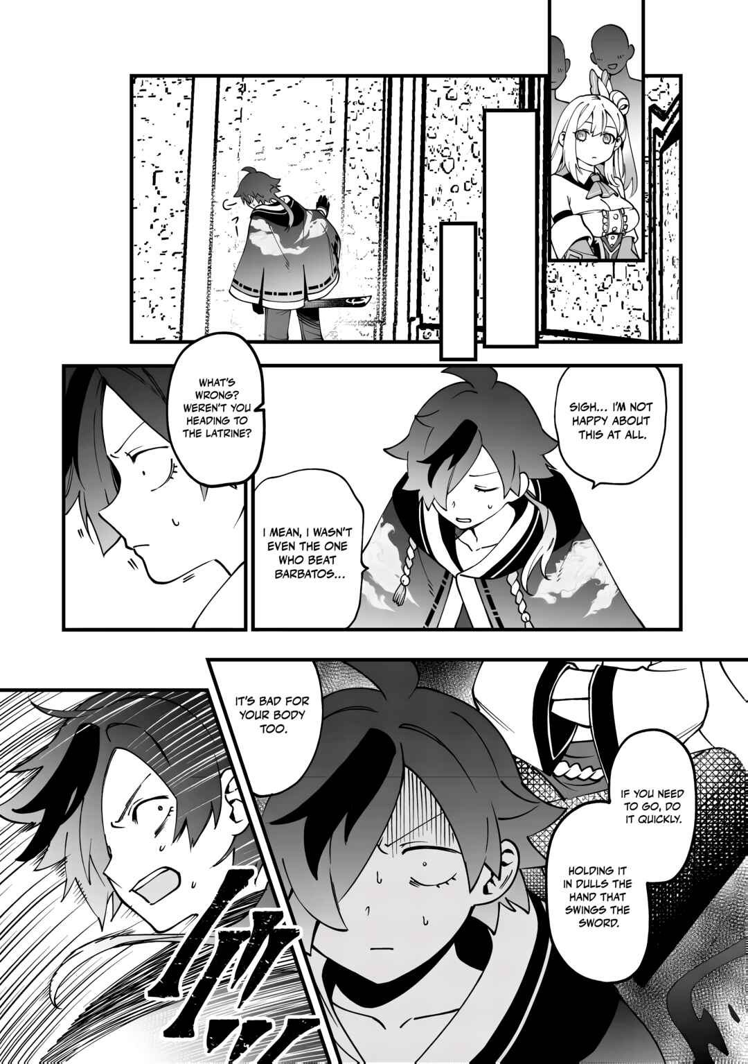 Chapter 5 - Page 13