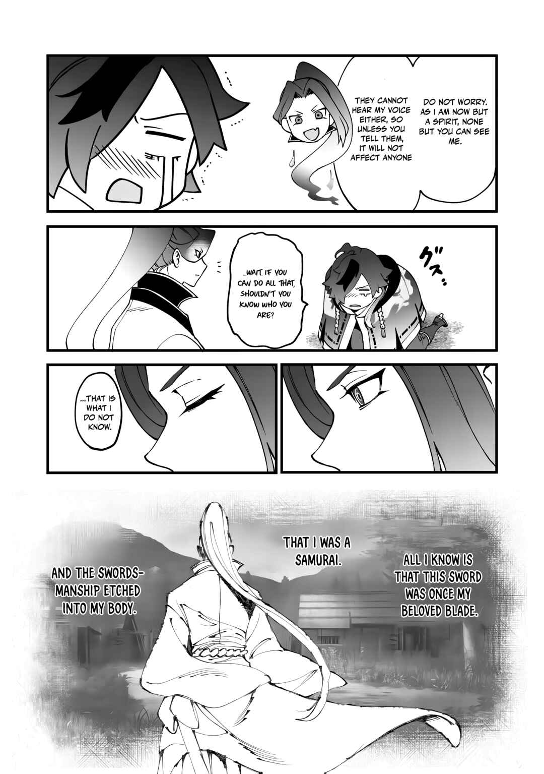 Chapter 5 - Page 18