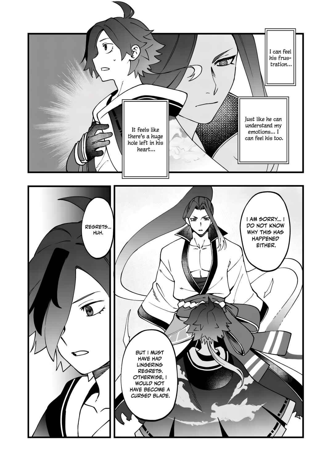 Chapter 5 - Page 19