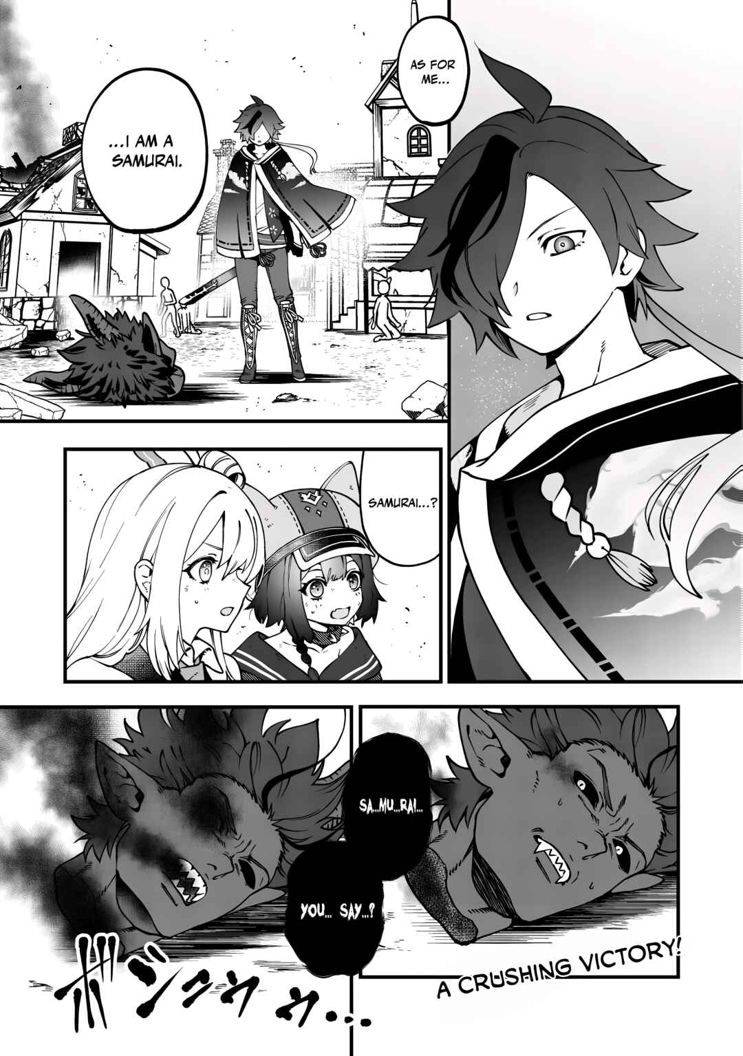 Chapter 5 - Page 2