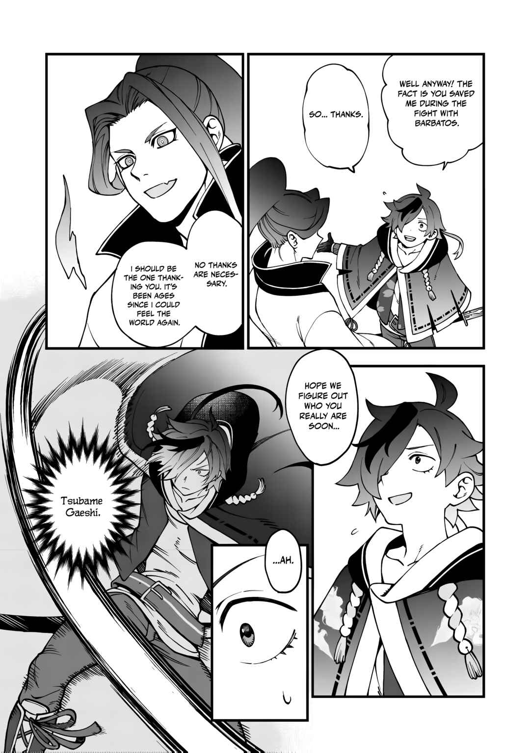 Chapter 5 - Page 20