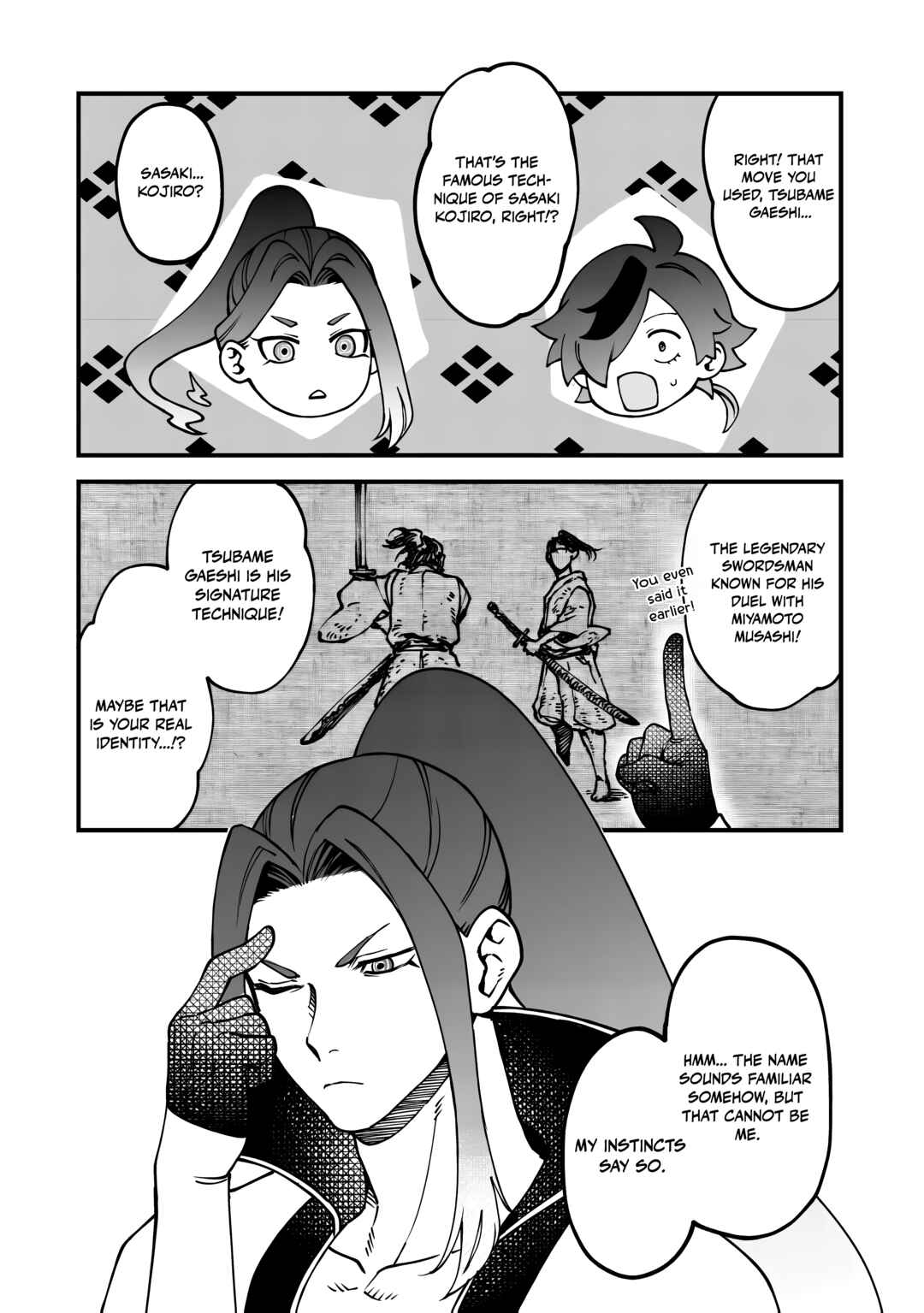 Chapter 5 - Page 21
