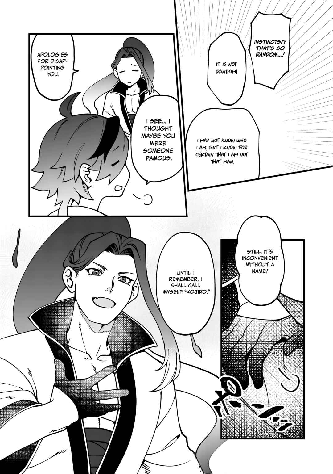 Chapter 5 - Page 22
