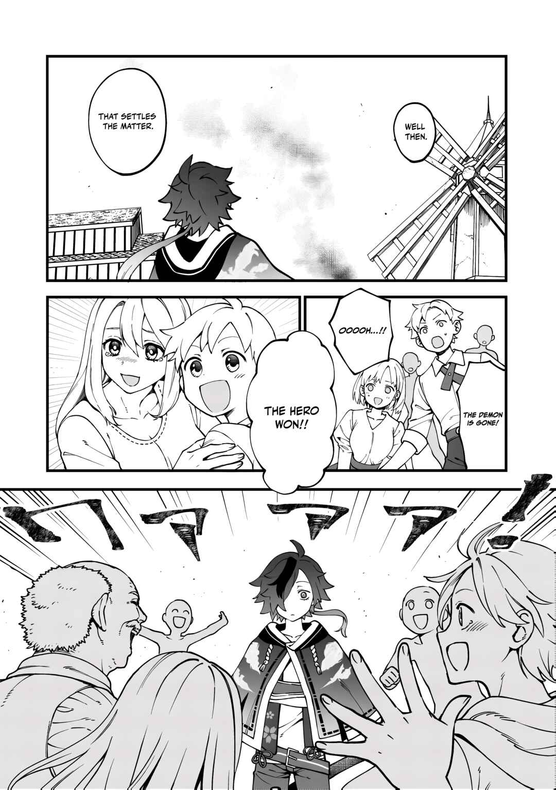 Chapter 5 - Page 3