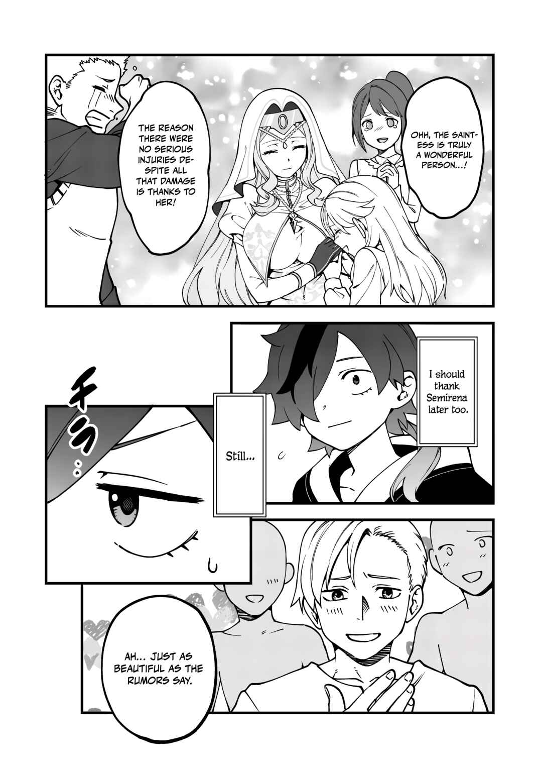 Chapter 5 - Page 7