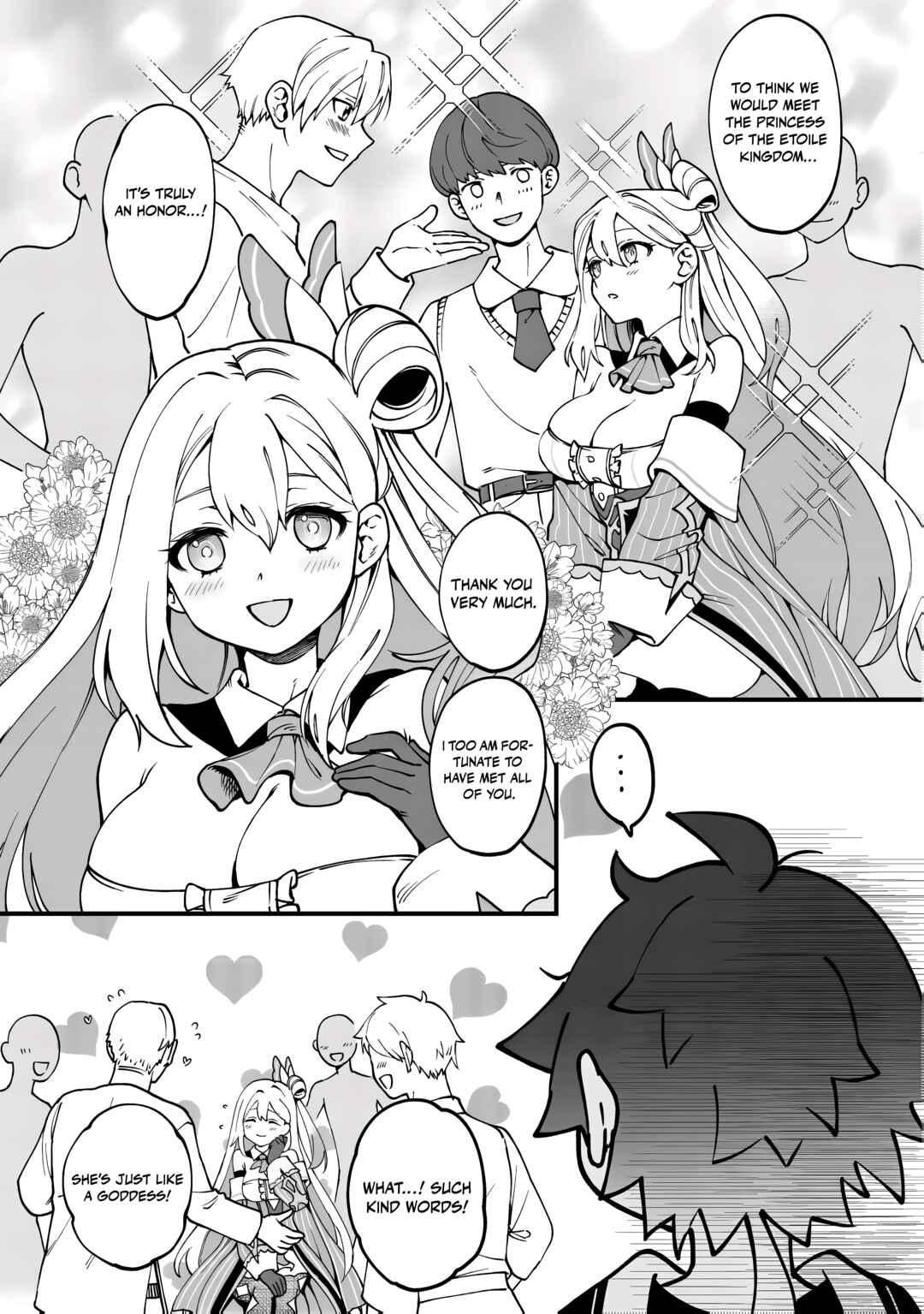 Chapter 5 - Page 8