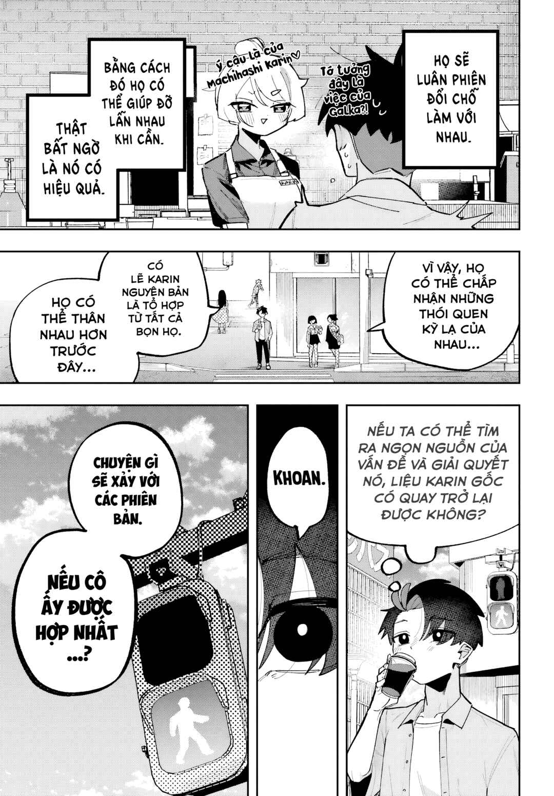 Chapter 12 - Page 24