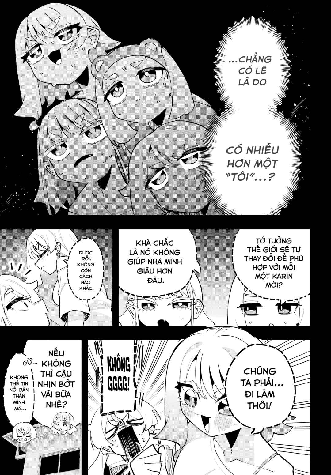 Chapter 12 - Page 3