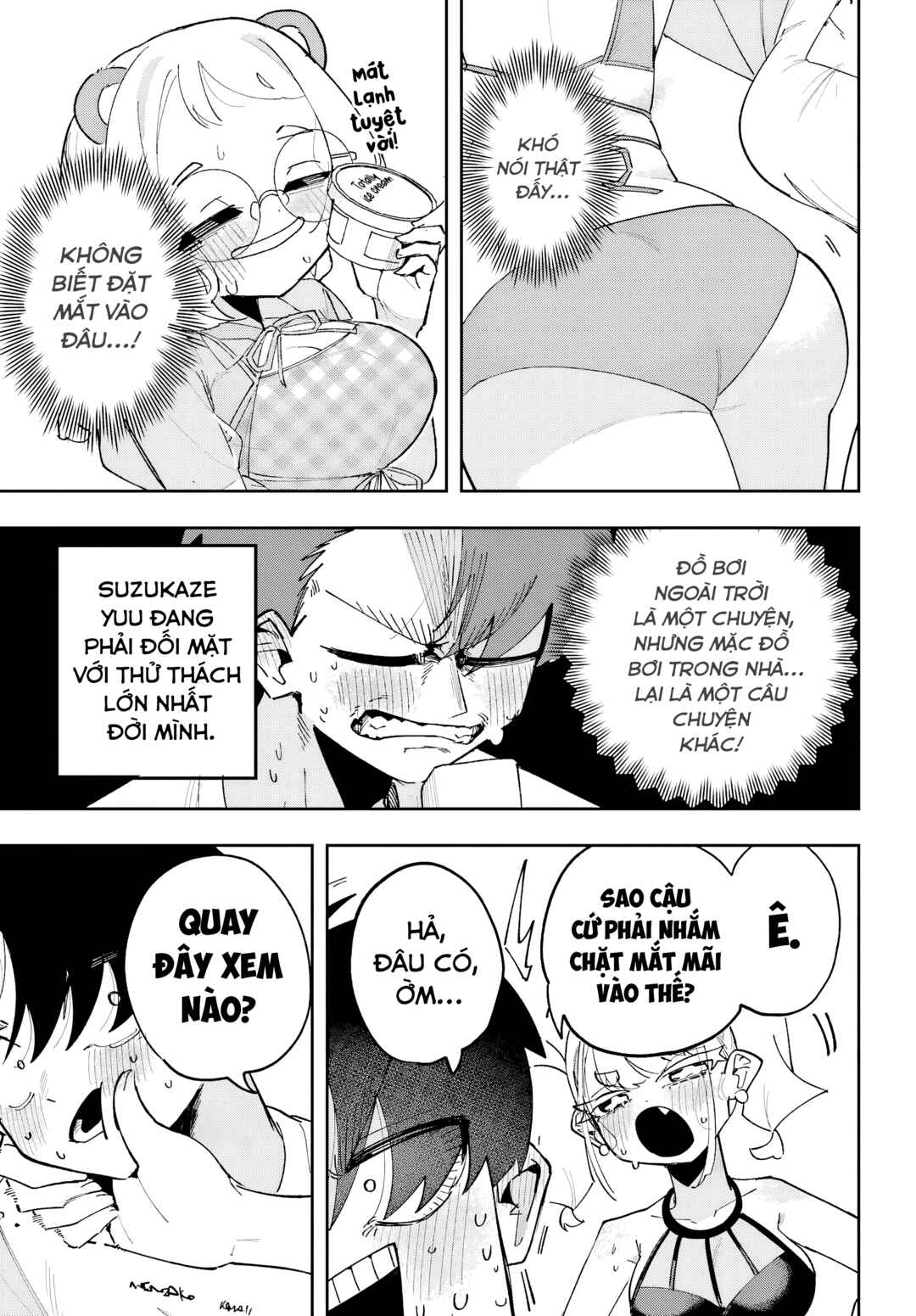 Chapter 12 - Page 7