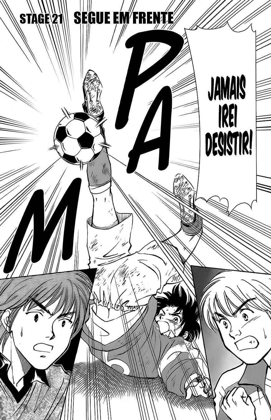 Chapter 21 - Page 2