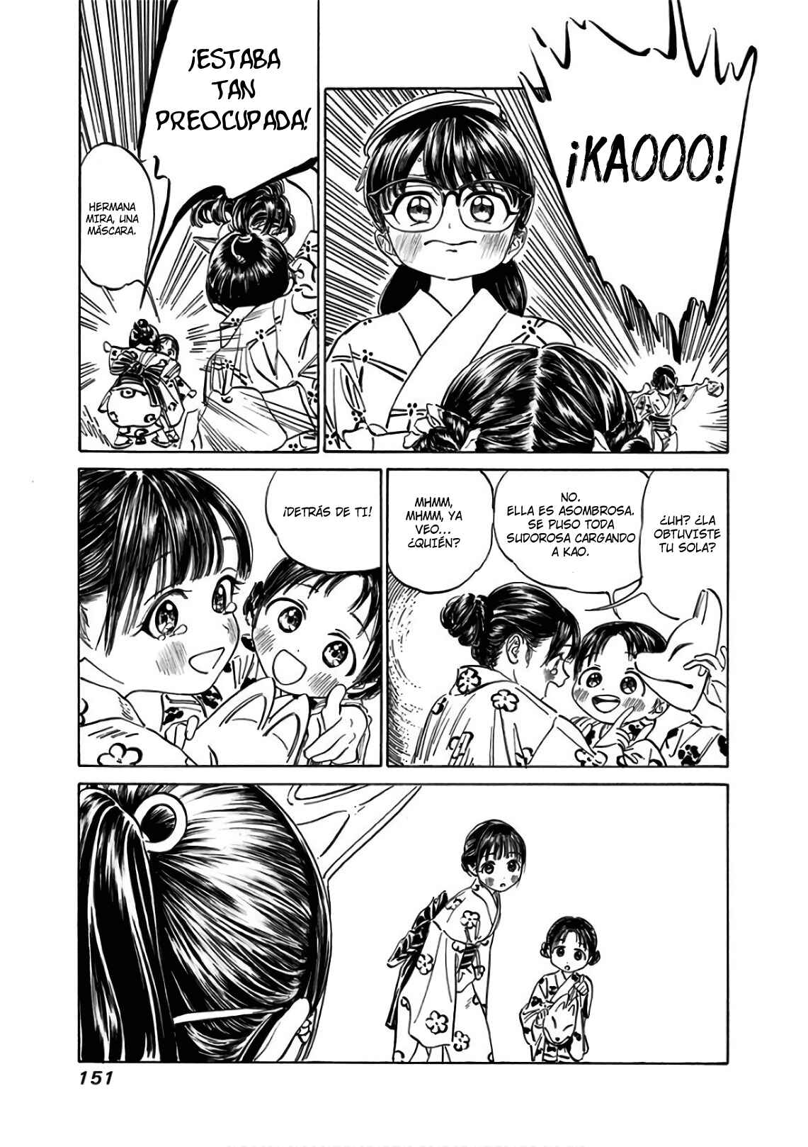 Chapter 25 - Page 23