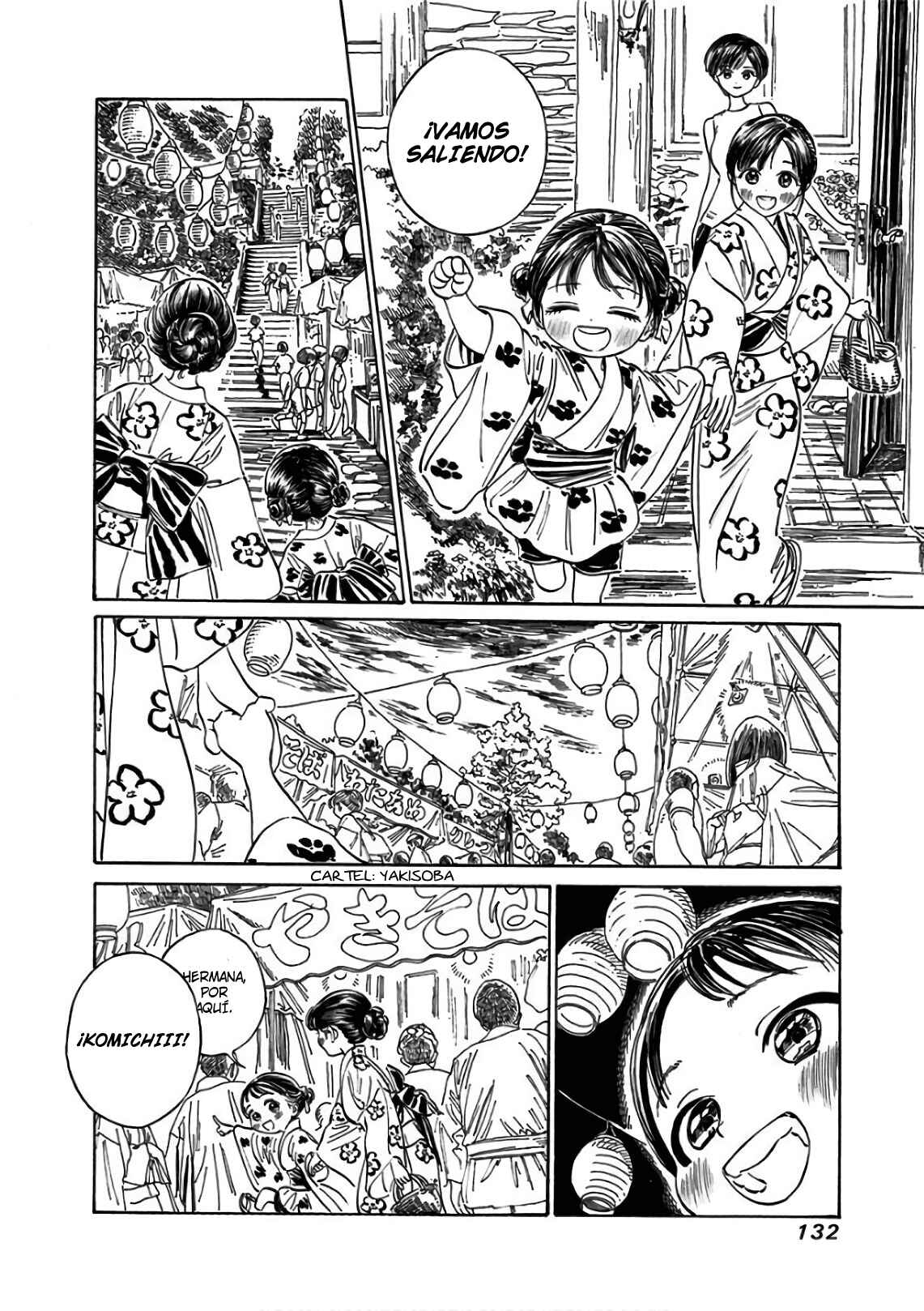Chapter 25 - Page 4