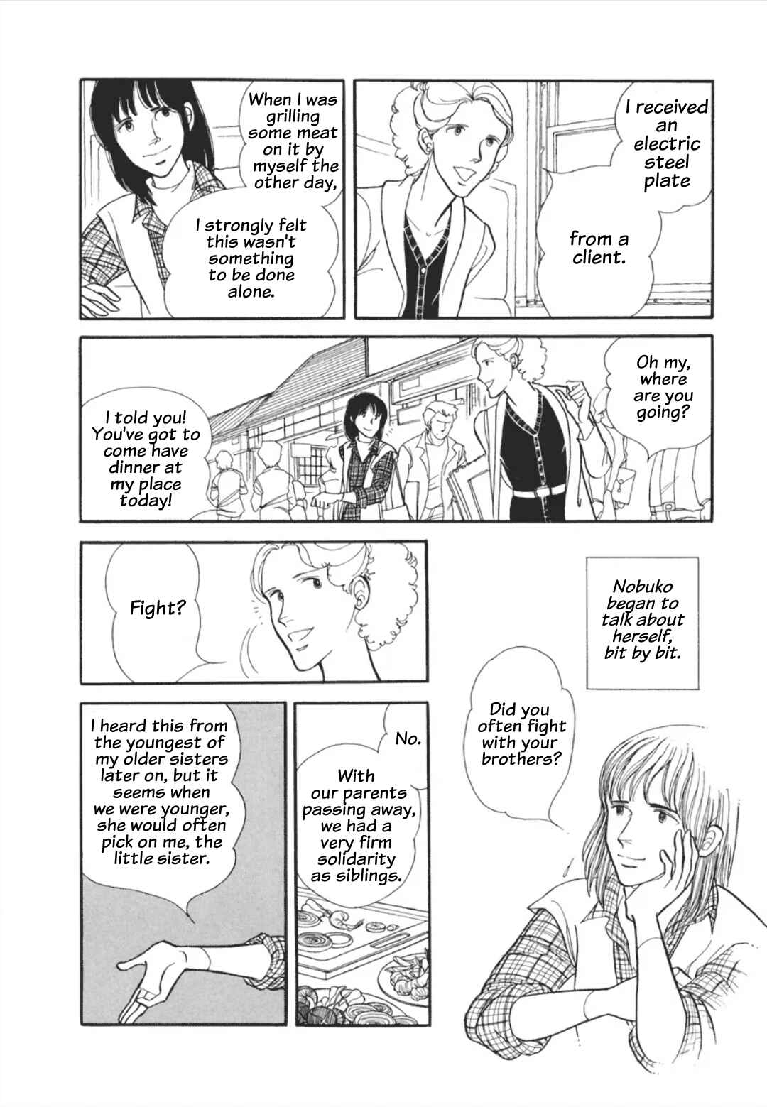 Chapter 3 - Page 10