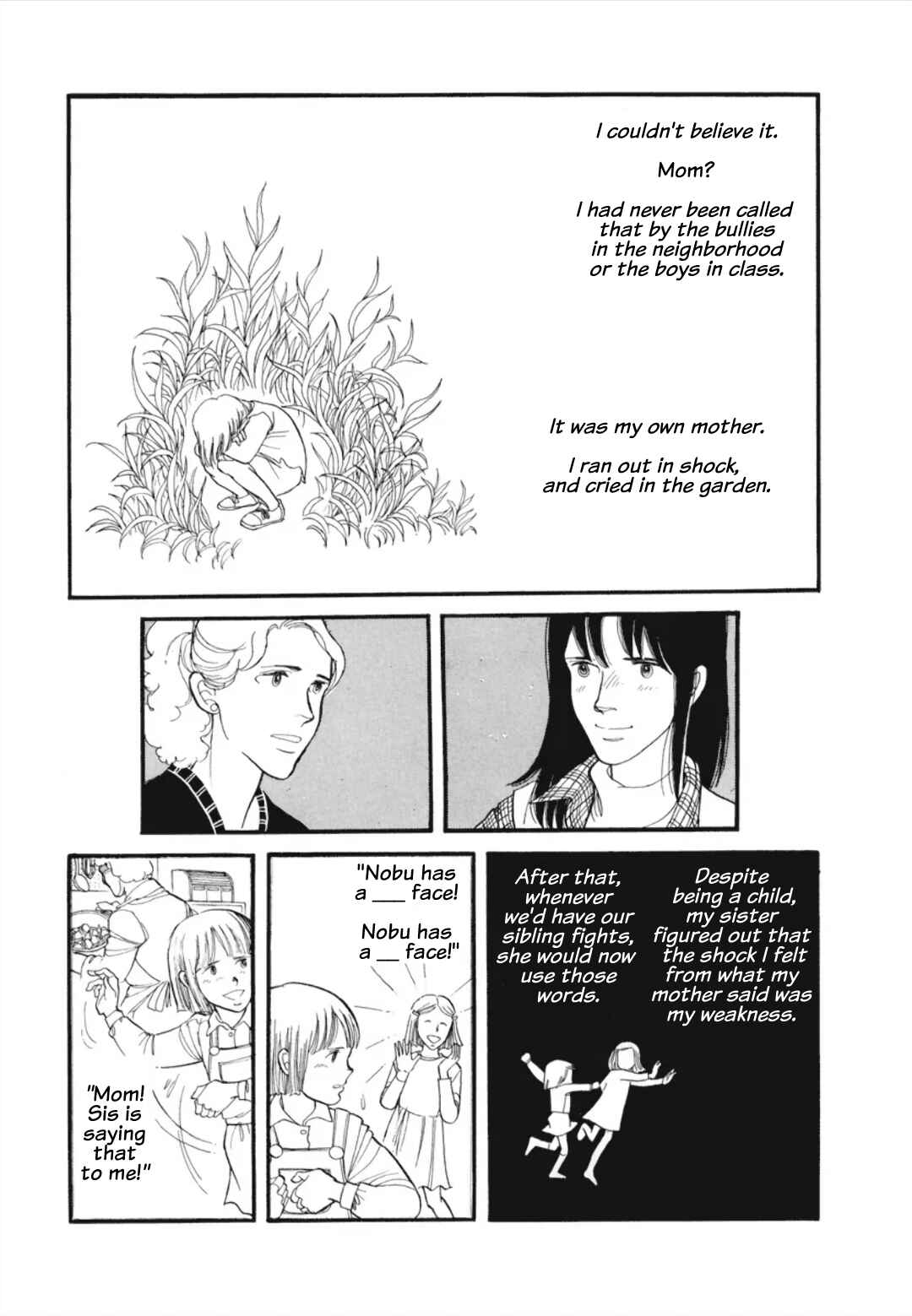 Chapter 3 - Page 13