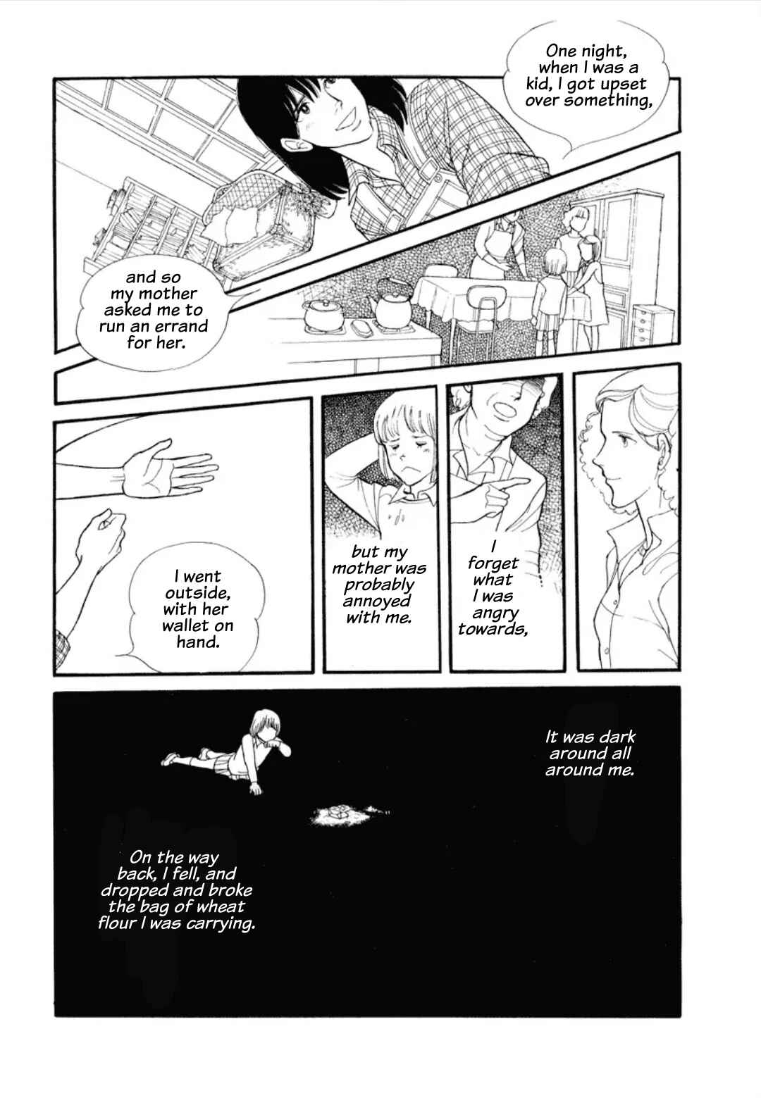 Chapter 3 - Page 17