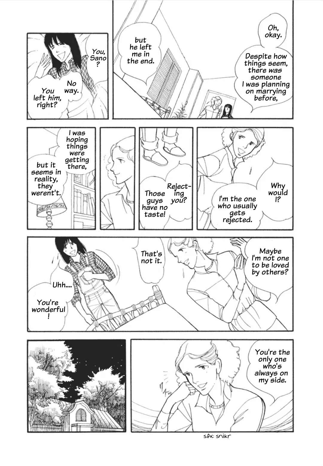 Chapter 3 - Page 21