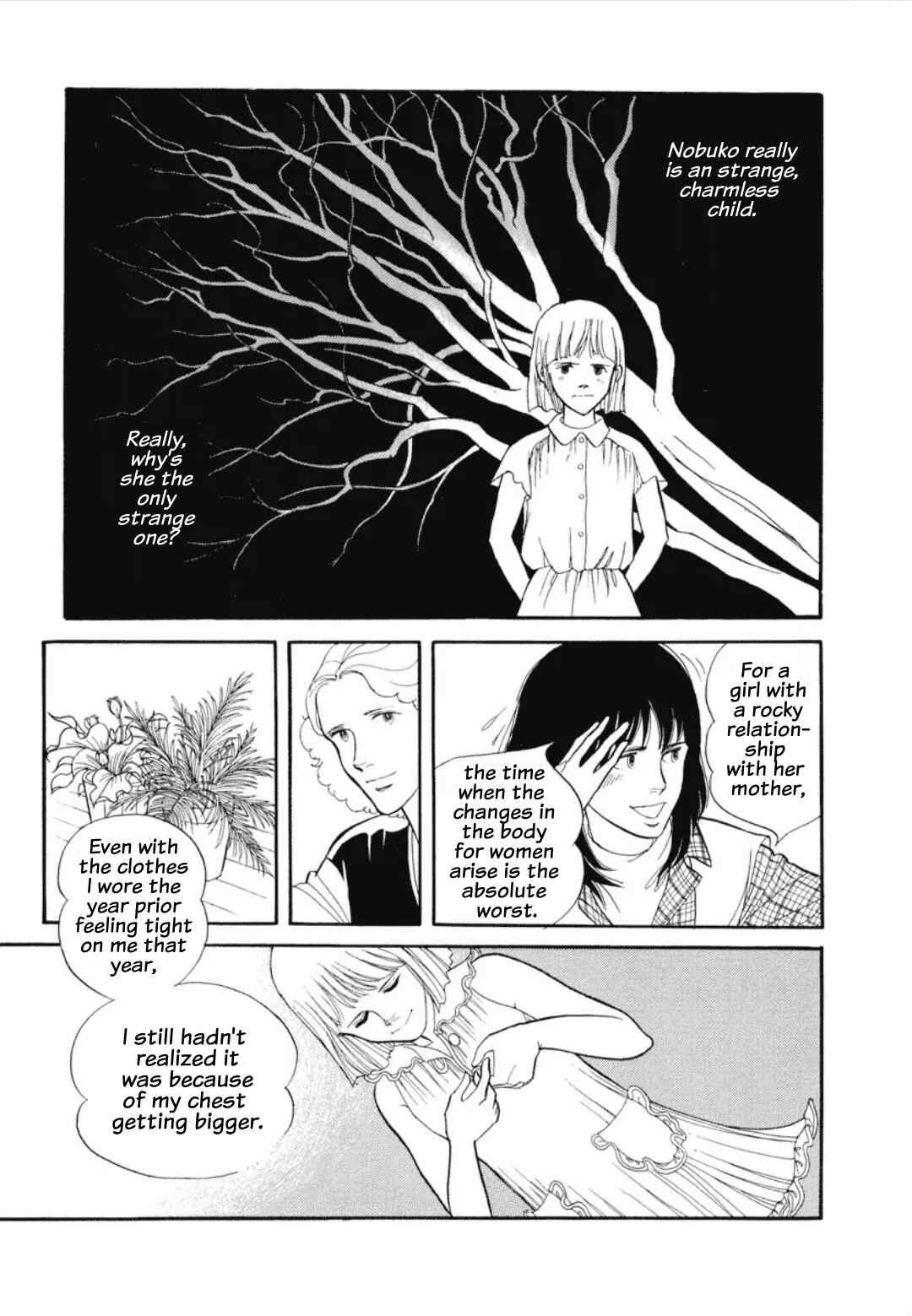 Chapter 3 - Page 29