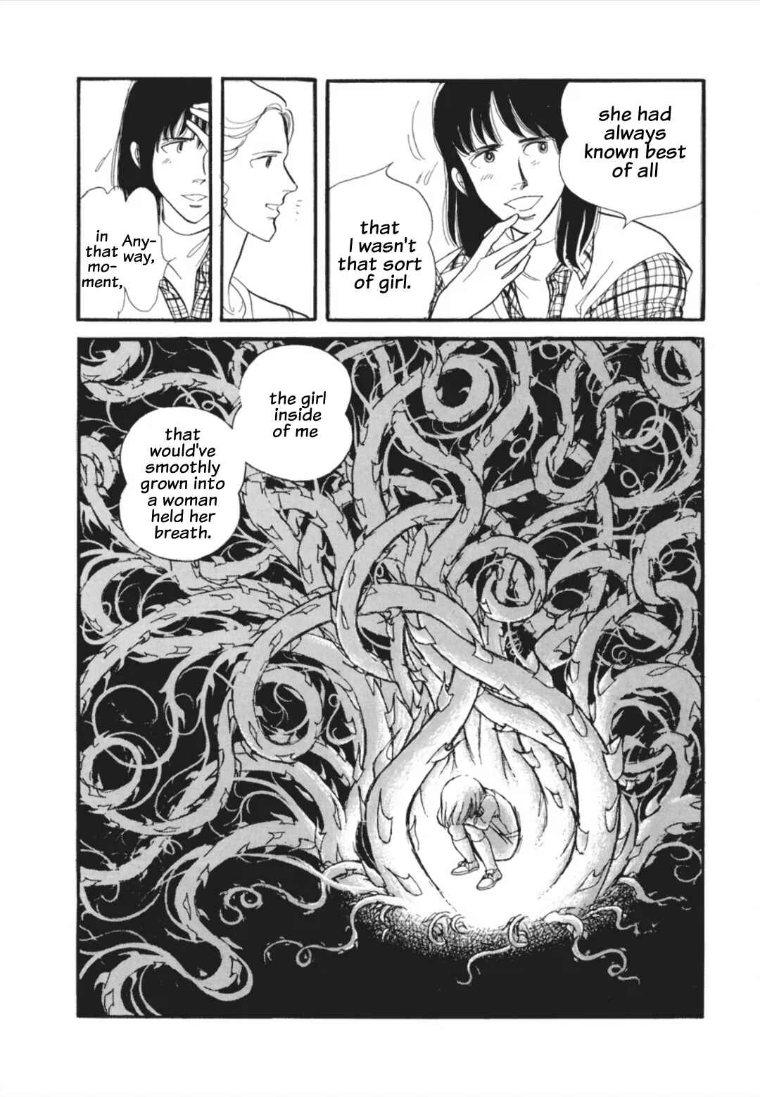 Chapter 3 - Page 32