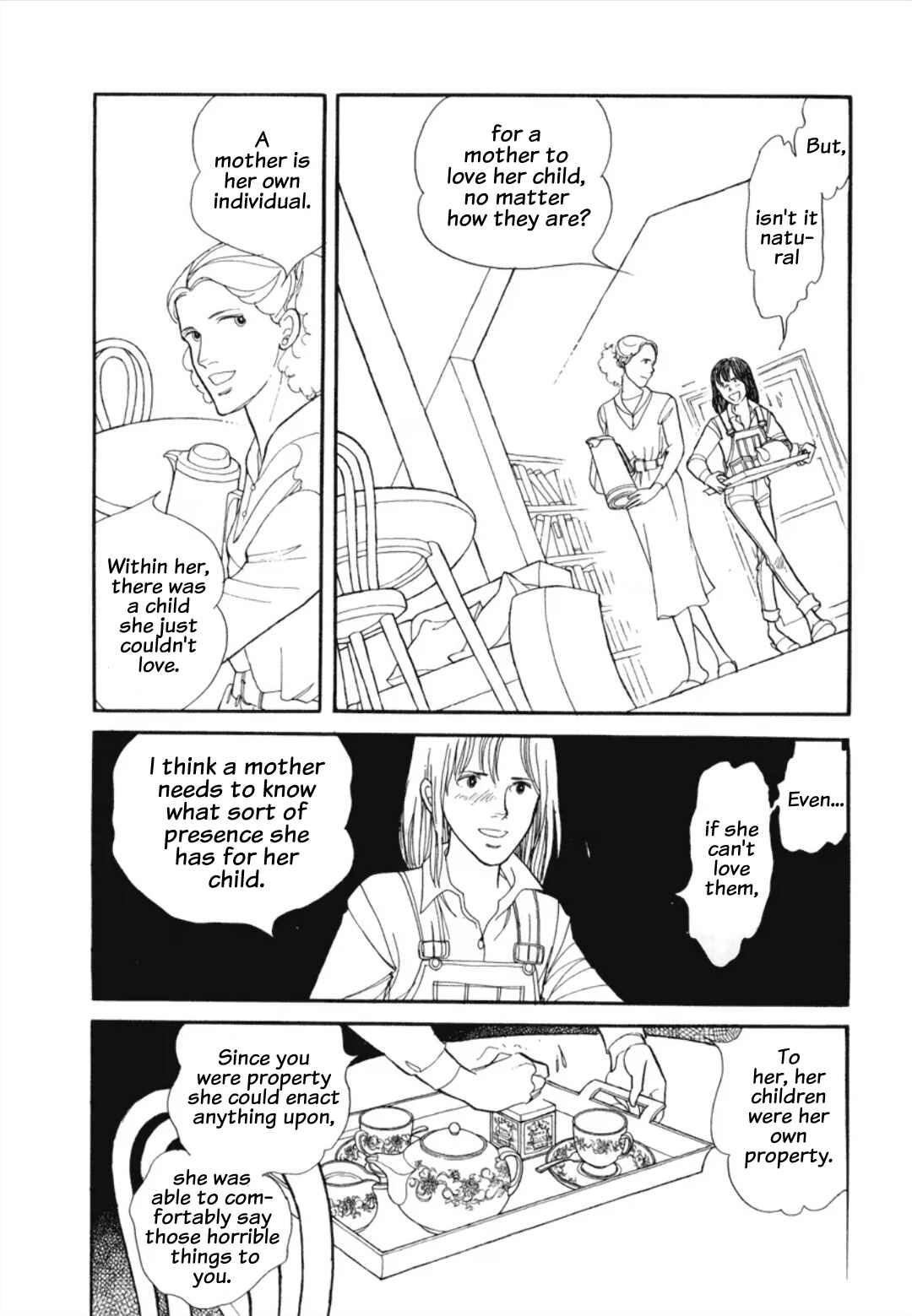 Chapter 3 - Page 38