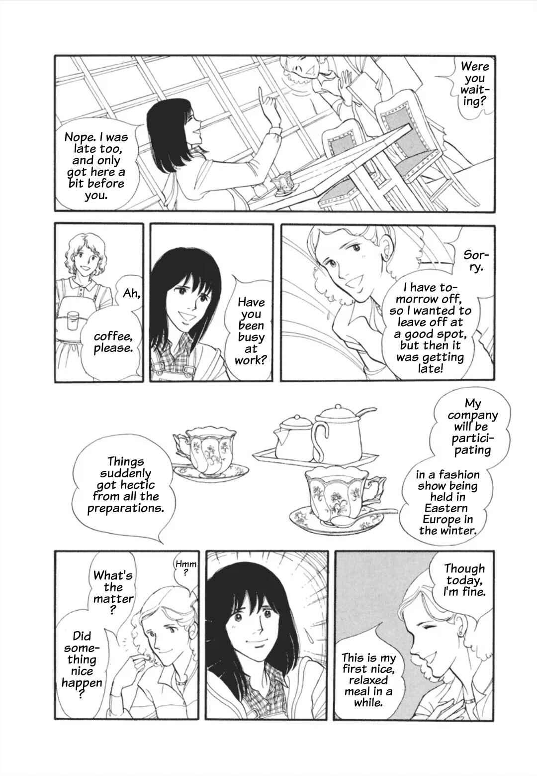 Chapter 3 - Page 4