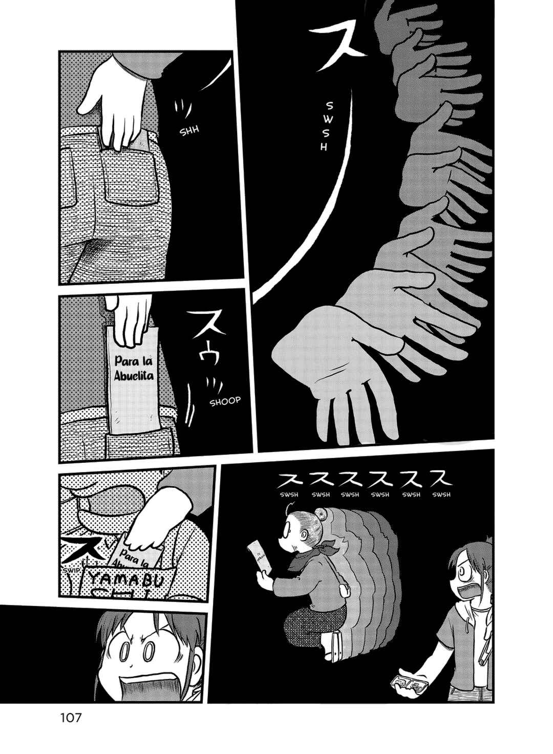 Chapter 162 - Page 9
