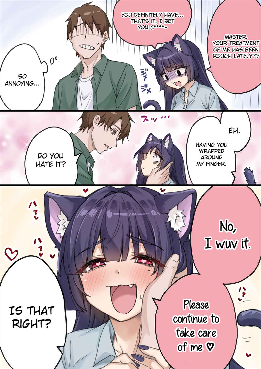 Chapter 24 - Page 1