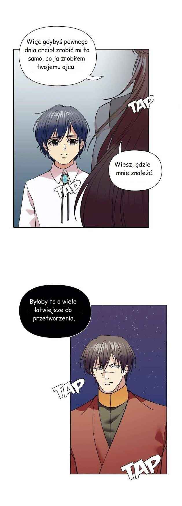 Chapter 60 - Page 11