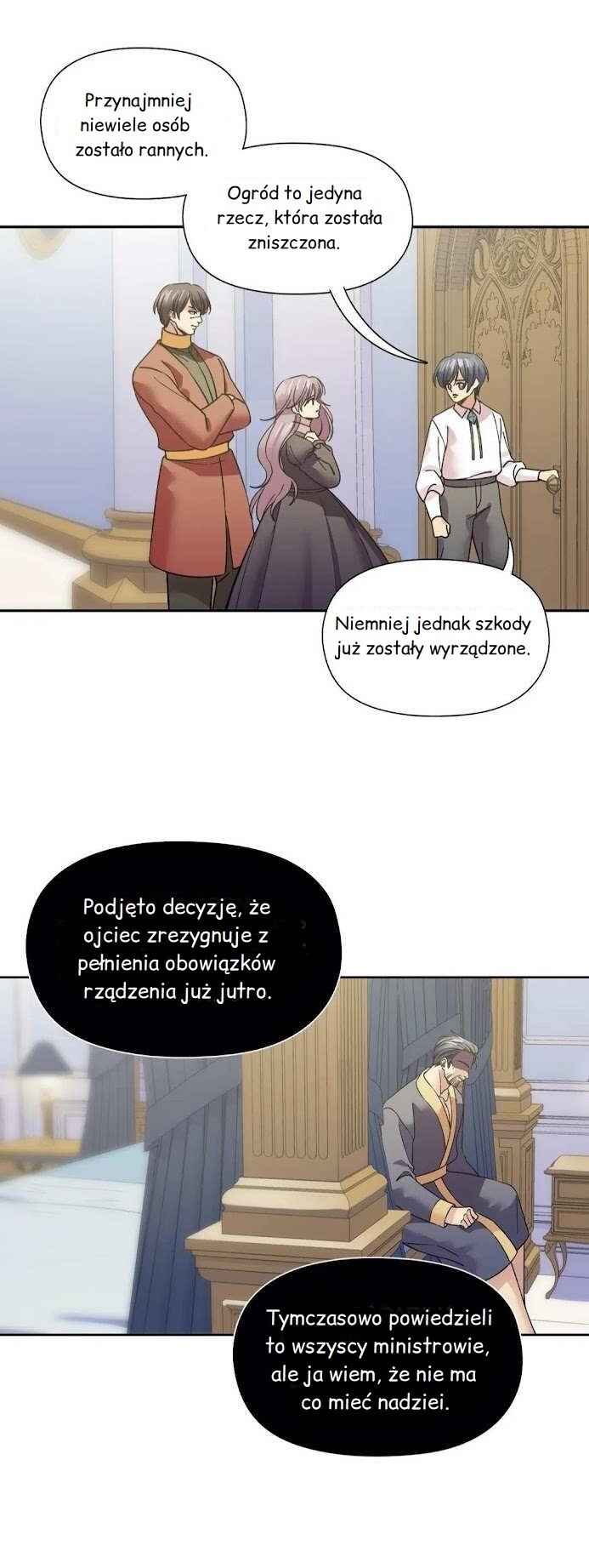 Chapter 60 - Page 3