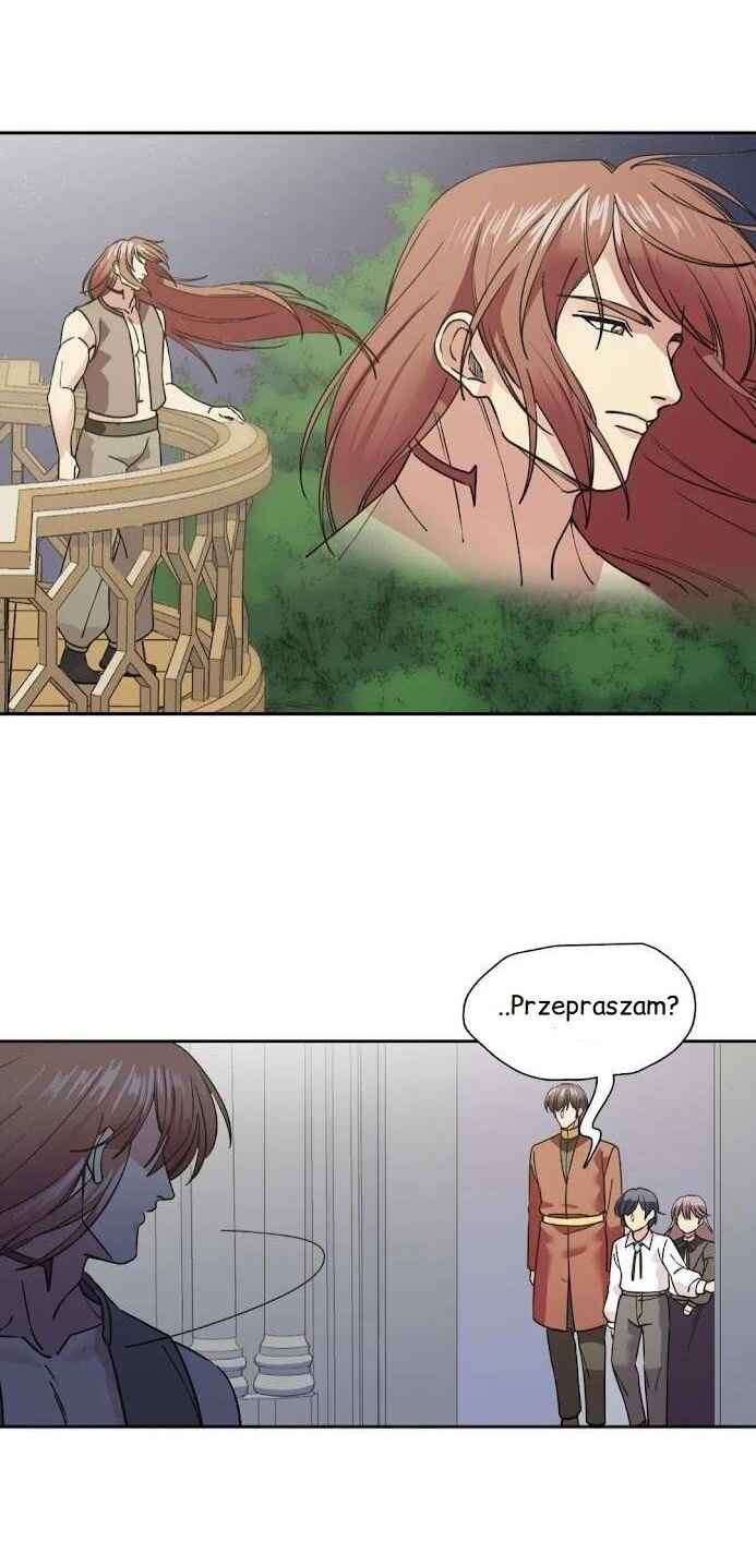 Chapter 60 - Page 8
