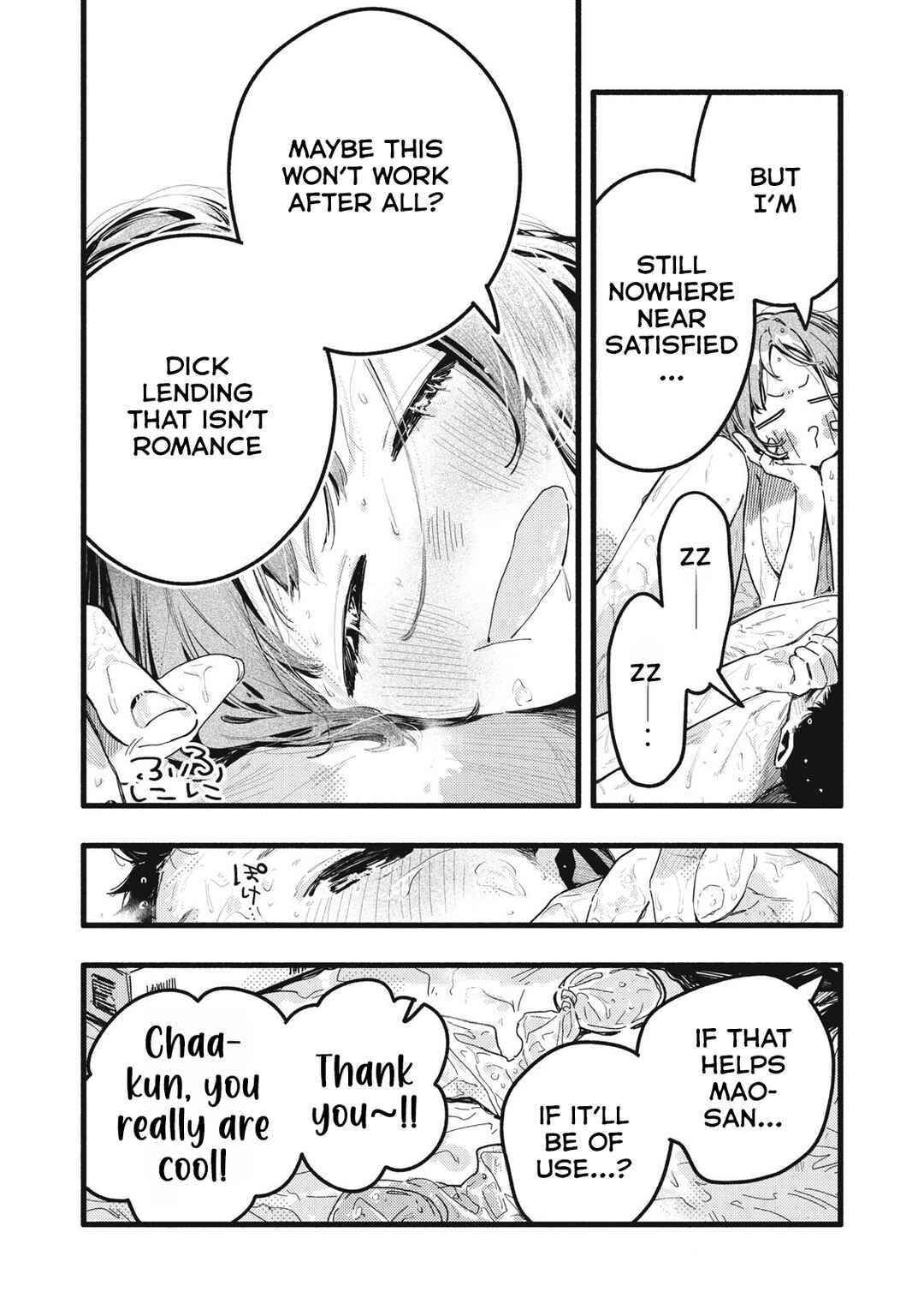 Chapter 31 - Page 10