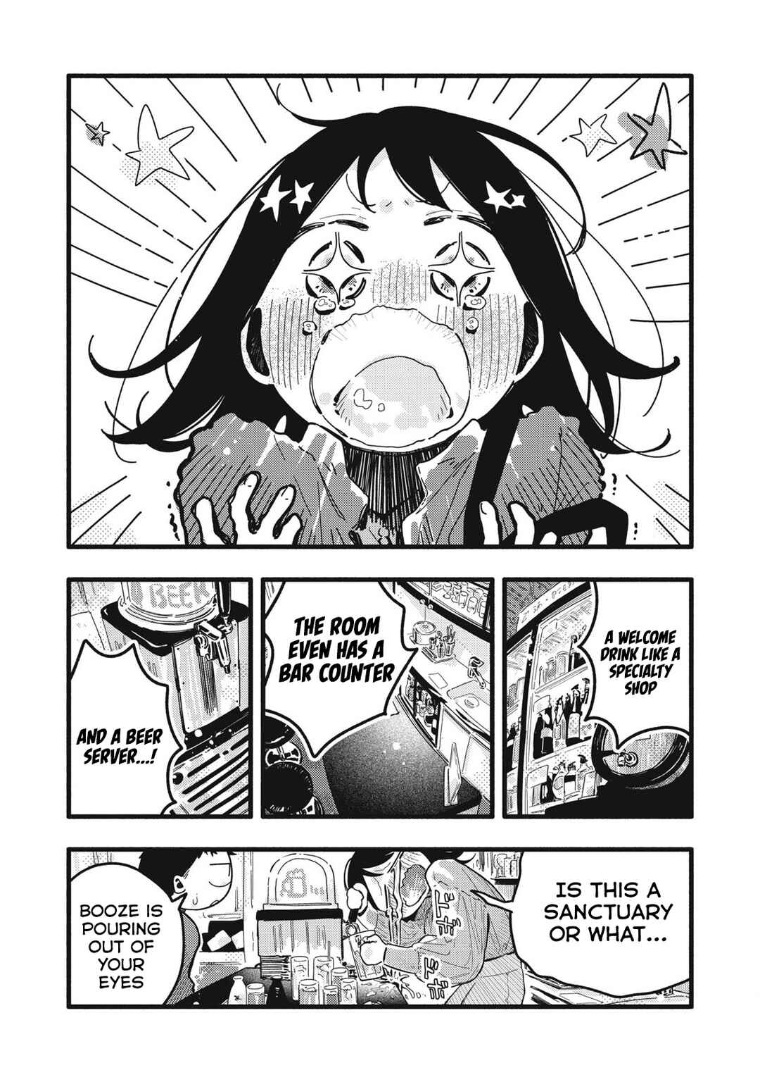 Chapter 31 - Page 12