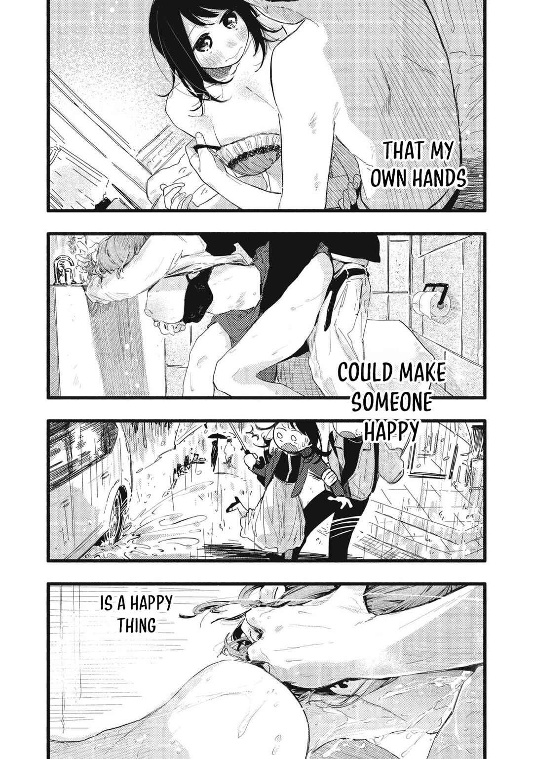 Chapter 31 - Page 16