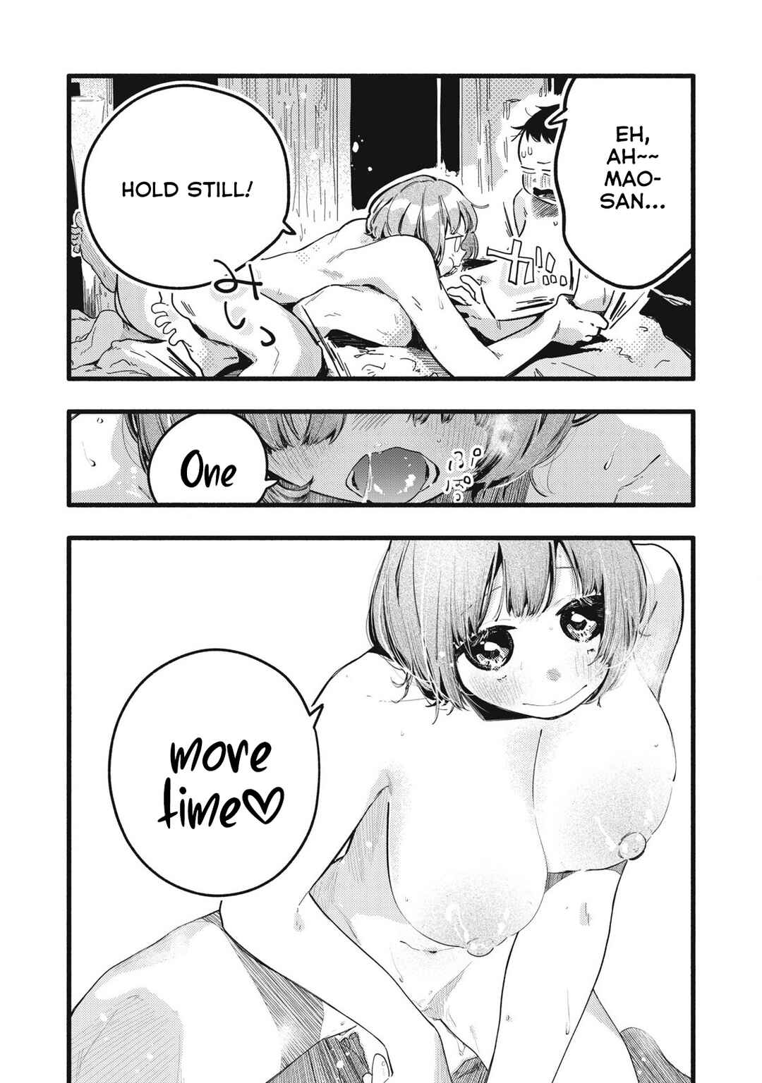 Chapter 31 - Page 3