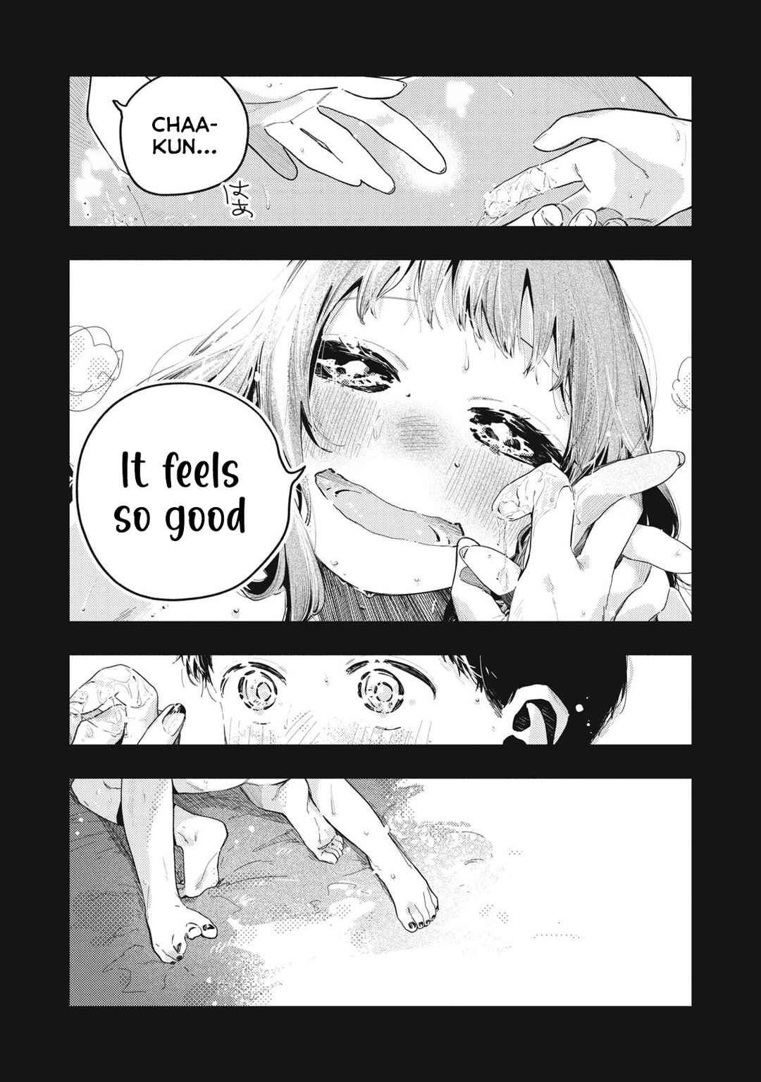 Chapter 31 - Page 6