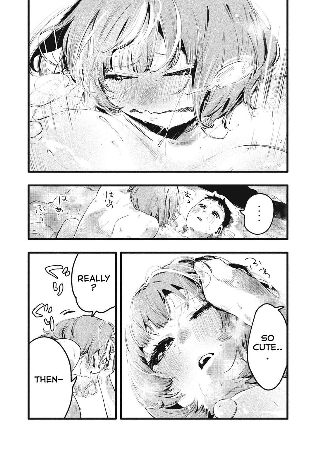 Chapter 31 - Page 7