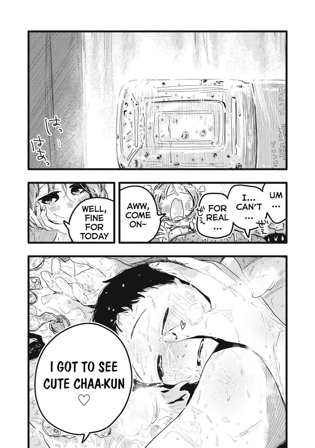 Chapter 31 - Page 9