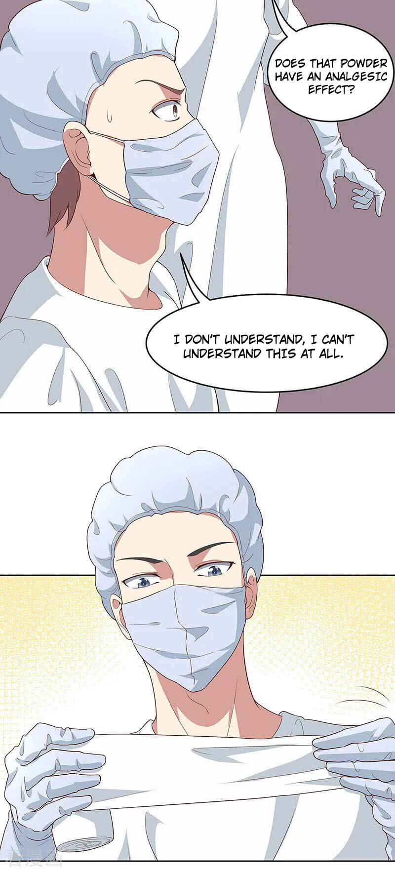 Chapter 141 - Page 13