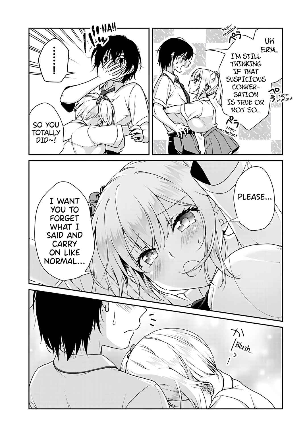 Chapter 6 - Page 4