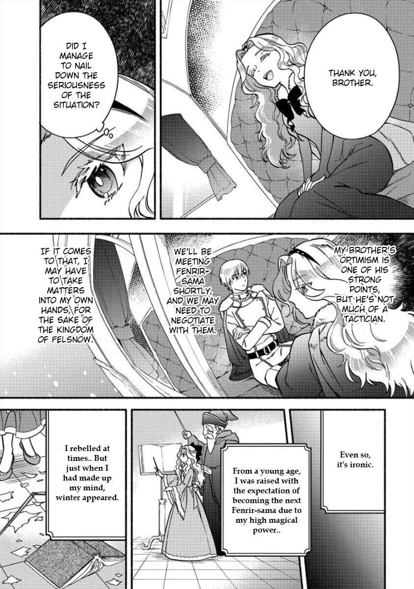 Chapter 9 - Page 14