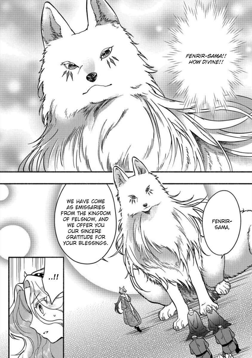 Chapter 9 - Page 16